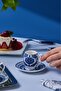Mercan 6-Person Coffee Cup Set 90 ml - 3