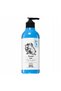Gel YOPE 400 ml - 5