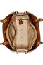 حقيبة كتف نسائية MERIDIAN II SHOULDER - BG697409 - 4