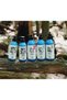 Gel YOPE 400 ml - 4
