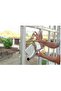 Mirrored Window Film 85% Heat Insulation Anti-Scratch 100 cm X 10 Meters - 2