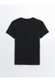 New Season Crew Neck Short Sleeve Men's Sports T-Shirt - W50603Z8 - 6