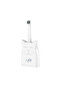 Go Fresh - No Mess Scoop Holder - 5