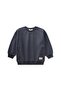 Sweatshirt 2-12 Years Anthracite