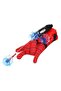 Spider Launcher Glove Shoot & Play Like a Hero