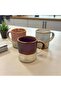 ceramic cup 0 5.75 5.75 - 2