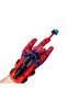 Spider Launcher Glove Shoot & Play Like a Hero - 2