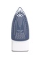 ΣΙΔΕΡΟ 3000W AD 5030 - 3