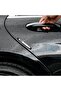 Compact Door Guard - 4