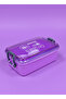 Divider 750ML Lunch Box | BPA-Free Food Grade,Leakproof Food Container for Adults & Kids | BB4041