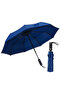 Compact Travel Umbrella – Ultra-Lightweight, Mini Umbrella with UV 50+ Sun Protection