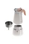 CAMRY COFFEE MAKER 450ml | CR4424 - 3