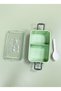 Divider 750ML Lunch Box | BPA-Free Food Grade,Leakproof Food Container for Adults & Kids | BB4041 - 3