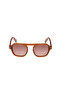 Zegna Ez 0241 45F 51*20 145 Unisex Sunglasses - 2