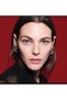 N1 De Red Camellia Serum in Mist 50 ml Elsbeauty - 3