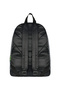 Mini Size Daily Sports and Short Travel Backpack 34 cm - 3