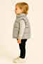 Unisex Model Youth Inflatable Vest - 5