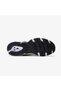 530 Unisex Gray Sports Shoes - 5