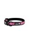 ADVENTURE COLLAR - LARGE - PINK ( 65 CM )