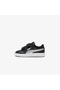 Smash 3.0 Glit Glam V in Kids Black Sneakers - 3