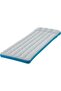 - Inflatable camping mat
