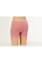 Girl's Boxer Printed Kt 6 Pieces - 3