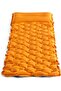 Premaire Camping Mat, Inflated Size: 71cm x 1.91m x 11cm (64098NP)