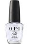Classic Lacquer, 7 Days Wear, Nail Polish Top Coat, Chip-resistant, High-Shine, 15ml
