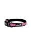 ADVENTURE COLLAR - LARGE - PINK ( 65 CM ) - 2