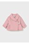 Baby Girl 3-Piece Set 0/18 Months 2561 - 3