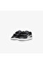 Smash 3.0 Glit Glam V in Kids Black Sneakers - 2