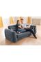 Pull-Out Inflatable Bed Series - 8