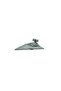 Starwars Uzay Gemisi 27cm - 3