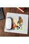 Mousepad Yosemite Sam Scooby Doo