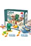 Math Games, Learning Basic Number Facts, Educational Toy