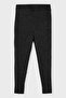 Knitwear tights