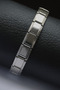 Yazisiz Steel Bracelet