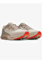 Charged Bandit Tr 3 Men's Running Shoes 3028371-001 - 2