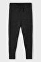Knitwear tights - 3