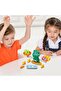 Math Games, Learning Basic Number Facts, Educational Toy - 5