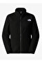 W Glacier Fleece Women's Polar Fleece