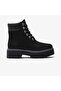Black Women's Boots Tb1A5Rh50151
