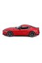May 32917 1 24 Toyota Gr Supra - 2
