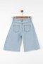Marina Girls' Denim Trousers 58703 - 2