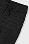 Knitwear tights - 2