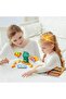 Math Games, Learning Basic Number Facts, Educational Toy - 3