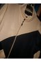 Women's Plus Size Winter Sports Jacket - 3
