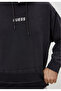 Men's Hooded Sweatshirt Z4Bq15K6Zs1 - 4