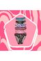 Girls 13-14-15 Years Old Children's Underwear - Pack of 6 - 4