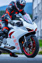 Japanese Car Motor Laptop Sticker 30 X 9 cm